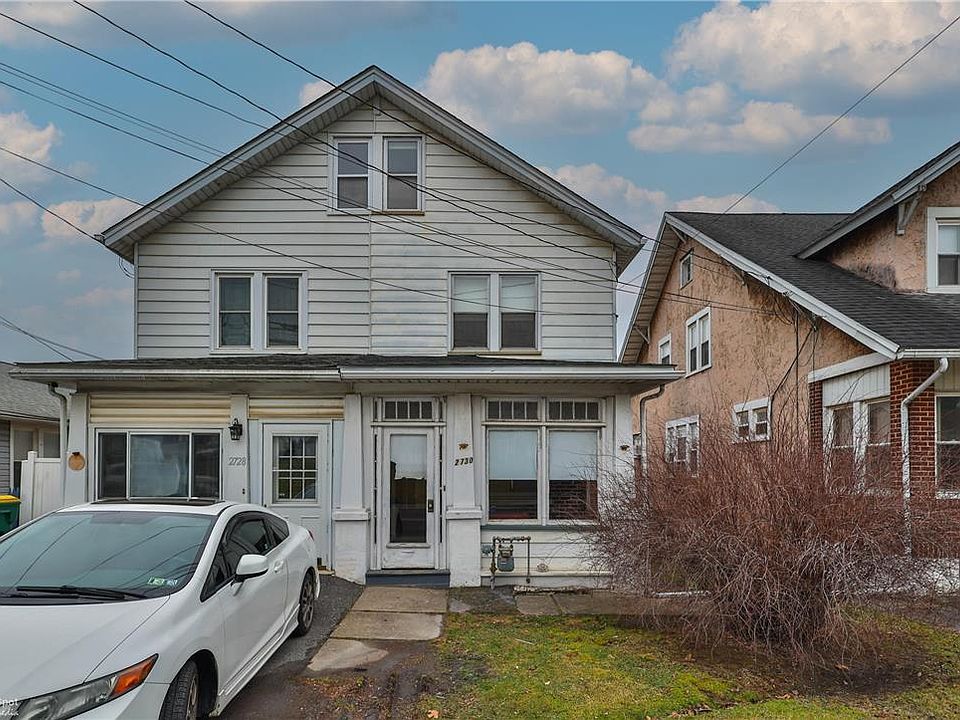 1st image of 2730 Freemansburg Ave