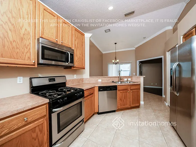 5785 Raceway Rd — Photo 6