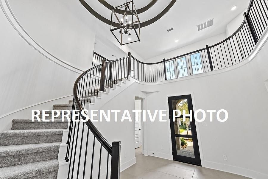 424 Palatino Bnd, Liberty Hill, TX 78642 MLS 8257978 Zillow