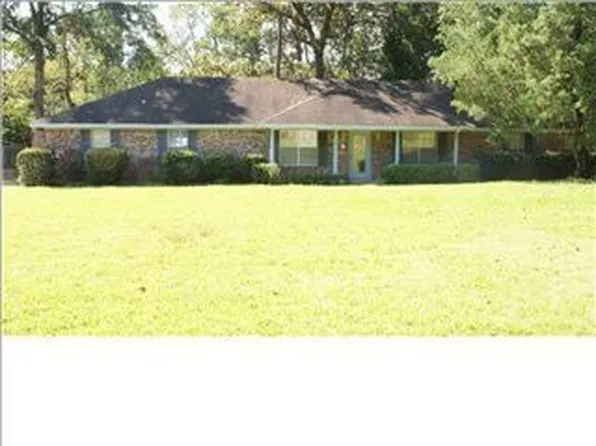 5305 Wentworth Ct, Mobile, AL 36693