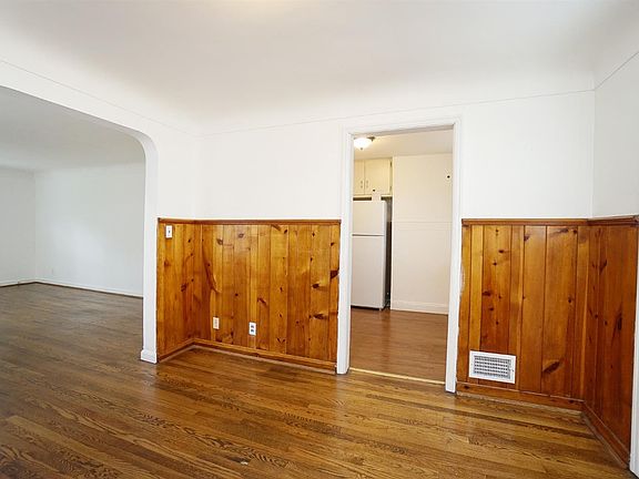 5th image of 6281 Cary Ave