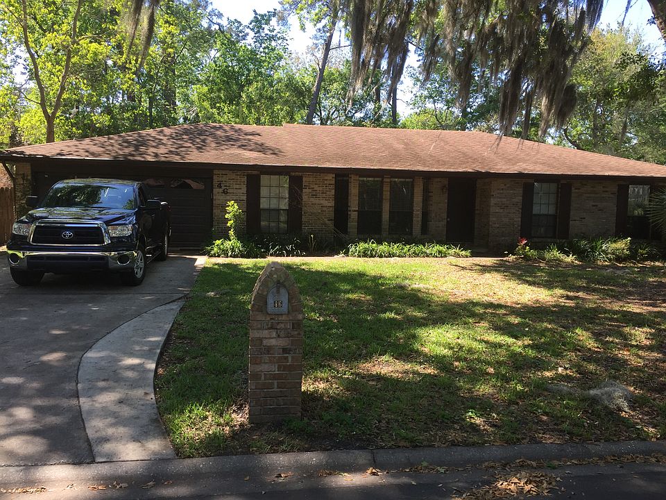 1st image of 46 Quail Ln