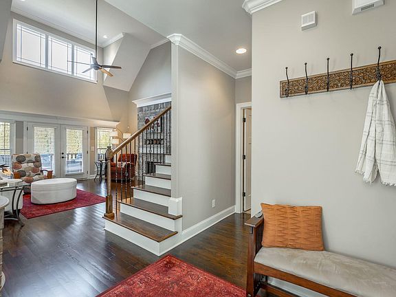 2nd image of 6225 Dry Canyon Ln