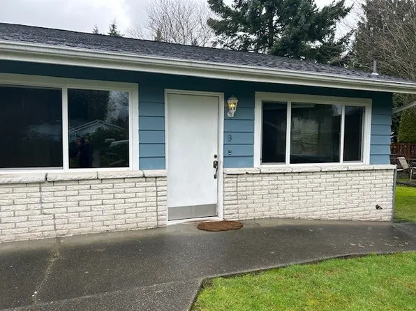 4409 218th St SW #3, Mountlake Terrace, WA 98043