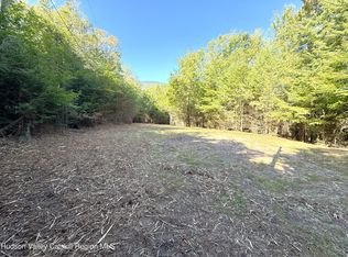 15 Corfu Rd, Elka Park, NY 12427