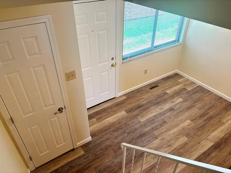 1222 Frank Ave — Photo 18