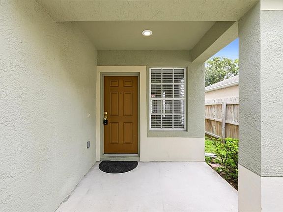 5th image of 1717 MOSAIC FOREST DRIVE