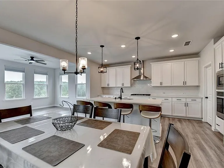 4665 Shipley Ave — Photo 21