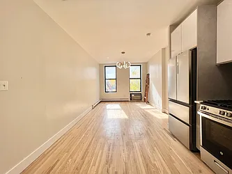 Rented by Pear NYC LLC