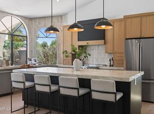 5002 E KAREN Drive, Scottsdale, AZ 85254