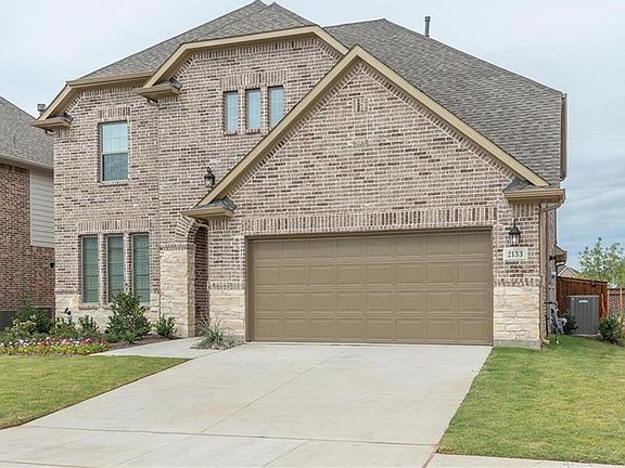 3rd image of 2133 Triton Dr