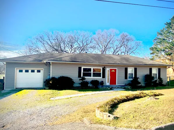 3412 Roberts Rd, Chattanooga, TN 37416