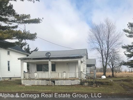 6220 Olivesburg Fitchville Rd Greenwich Oh 44837 Zillow