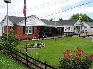 114 Maple St LOT 25-27, Gallatin, TN 37066