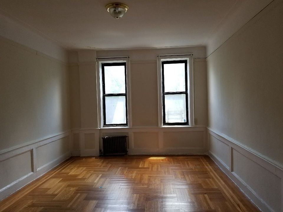 1st image of 271 Parkside Ave APT B1