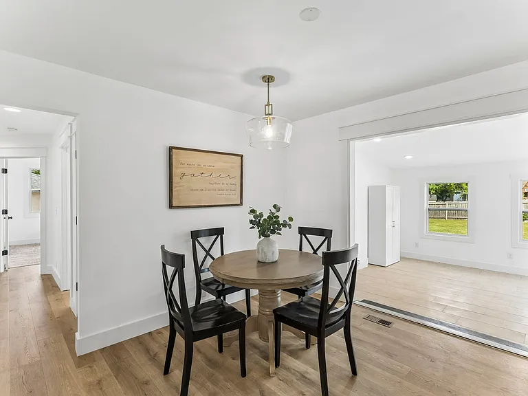 4006 Westwood Dr — Photo 20