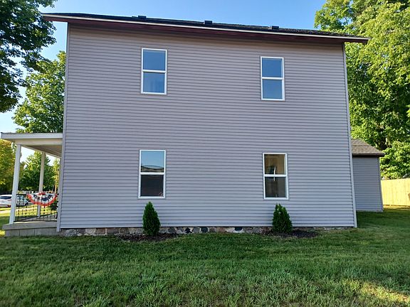 3rd image of 729 Osceola Ave