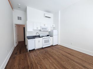 228 E Hanover St APT 1, Trenton, NJ 08608