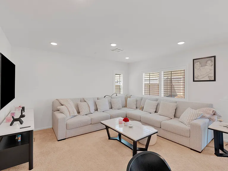 1452 Rockcress Ln — Photo 6