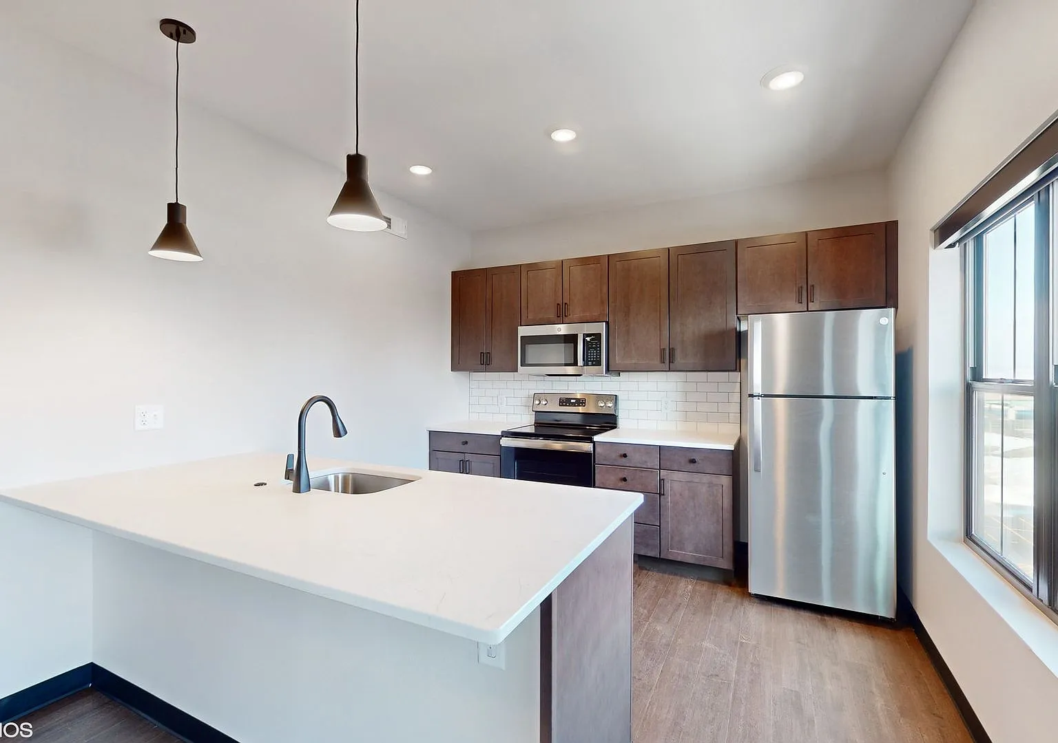 151 Lofts — Photo 1