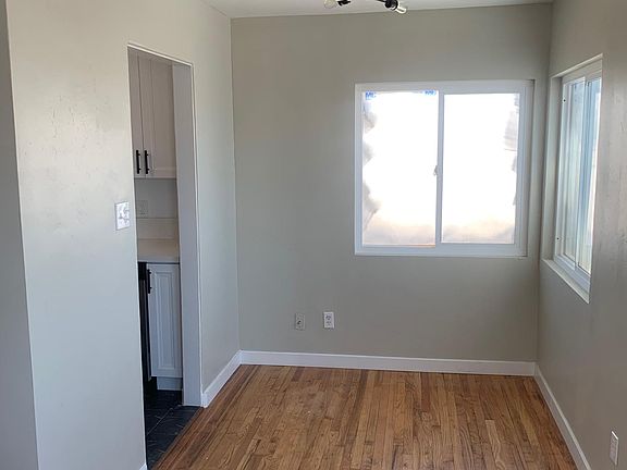2nd image of 4110 35th St