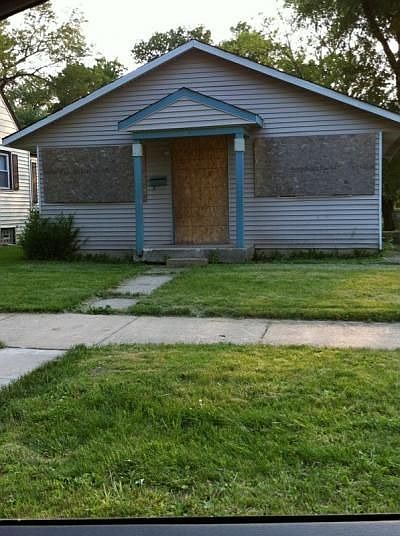 2nd image of 315 N Illinois Ave