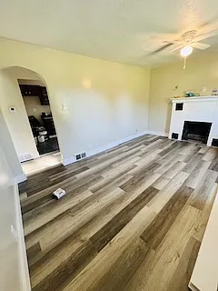 8441 Homestead Avenue - 1 — Photo 1