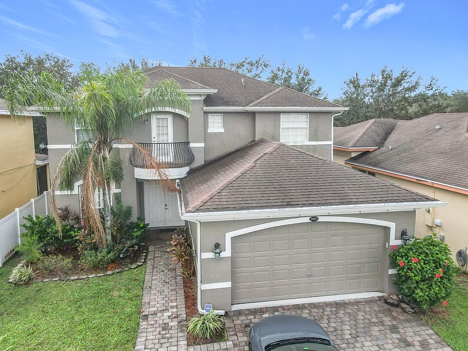 1st image of 2953 Bonita Cir