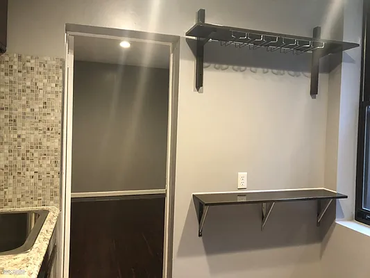 Rented by Citi Habitats | media 54