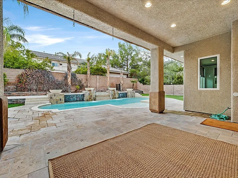 10603 Porta Romana Ct — Photo 47