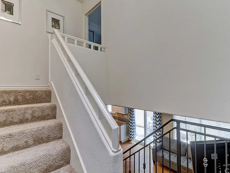 2233 Fairview Rd #S — Photo 14