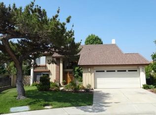 6527 Hayes Ct, Chino, CA 91710
