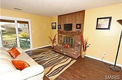 5th image of 4053 Hounds Hill Dr