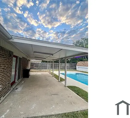 6012 Highcrest Dr — Photo 8