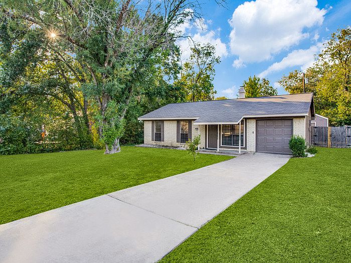 1st image of 314 Linkview Dr