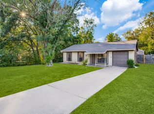 314 Linkview Dr, Duncanville, TX 75137
