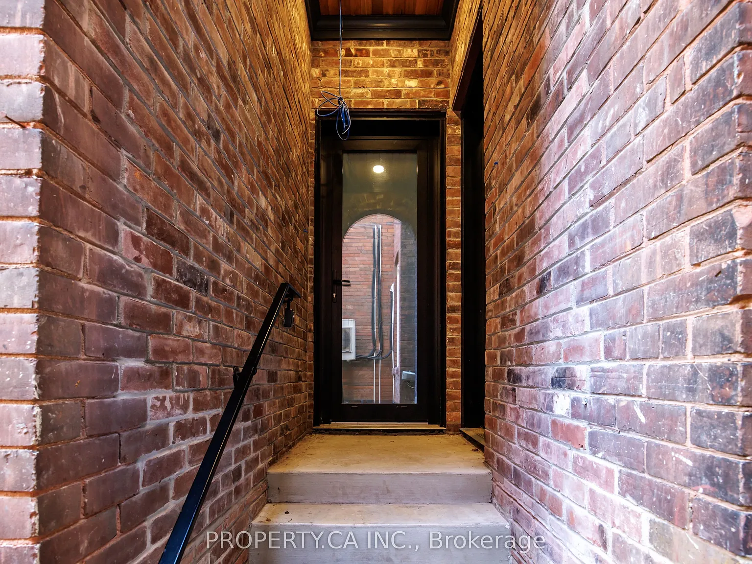 2 bed, $2,700 — Photo 3
