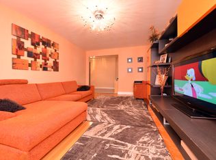 3203 Nostrand Ave APT 2R, Brooklyn, NY 11229