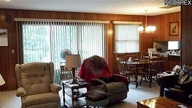 3rd image of 503 Lyme Cir