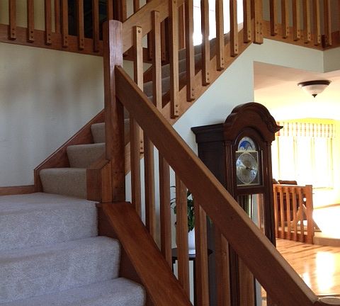 4th image of 46 Guinevere Ct