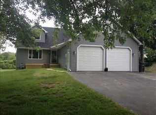 4999 Sylvania Petersburg Rd, Petersburg, MI 49270