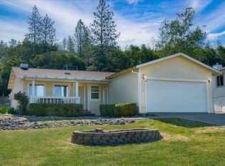 17713 Lake Forest Dr, Penn Valley, CA