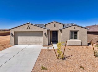 8068 S Sonoran Oak Dr, Tucson, AZ 85747