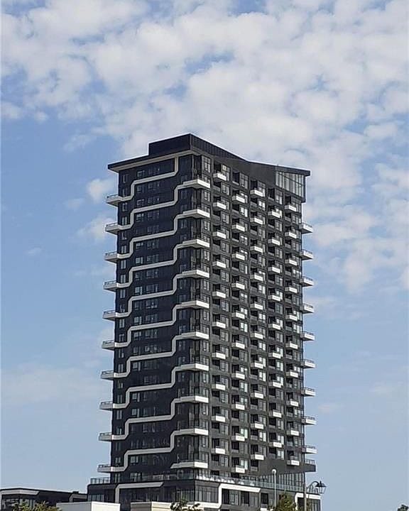 1st image of 297 Oak Walk Dr #2303