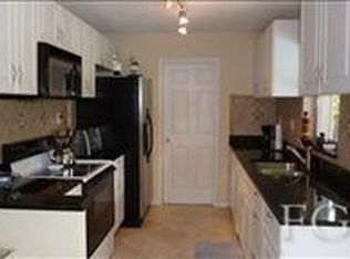 2540 Welch St, Fort Myers, FL 33901
