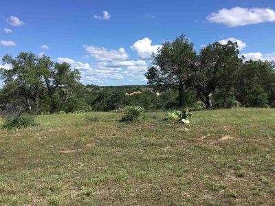 W11133 Broken Hls #B, Horseshoe Bay, TX, 78657
