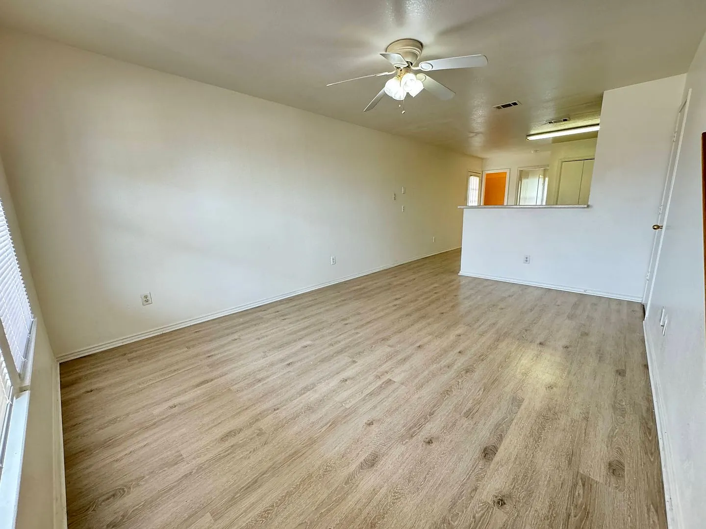 3608 Malibu Ln — Photo 3