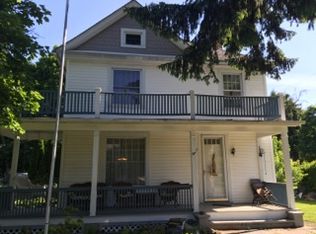 2418 60th St, Des Moines, IA 50322