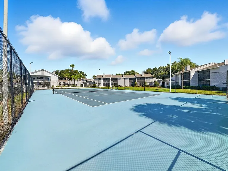 8307 Royal Sand Cir #1-ID1475277P — Photo 31