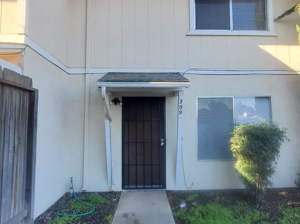 309 Almond Ave, Turlock, CA 95380